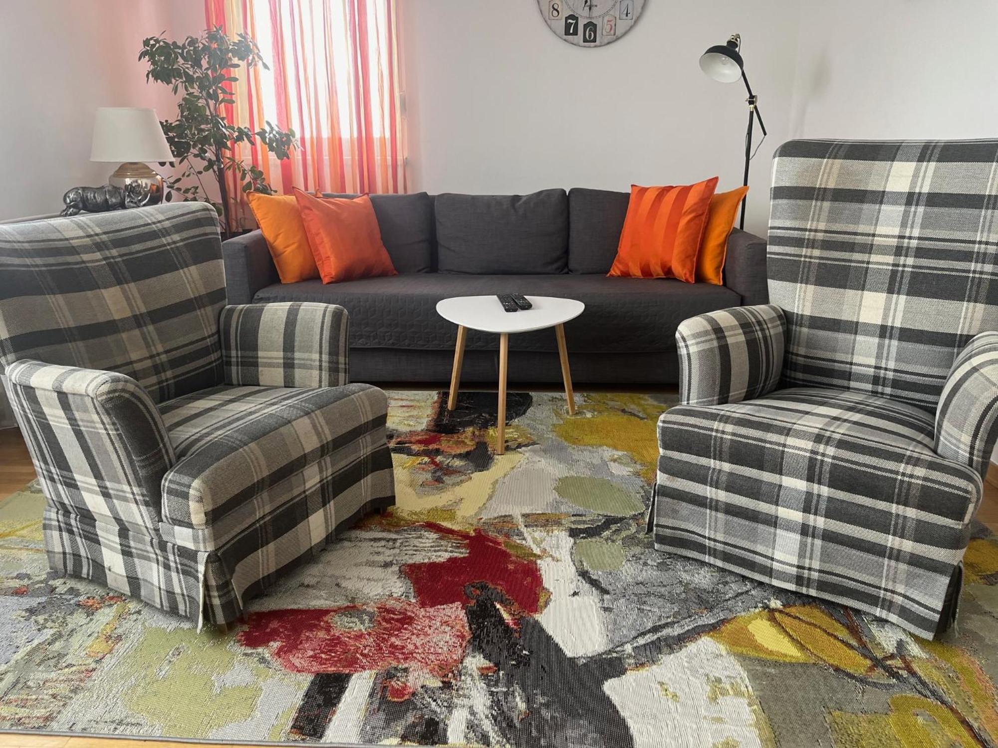 Fly Inn Velika Gorica Ngoại thất bức ảnh