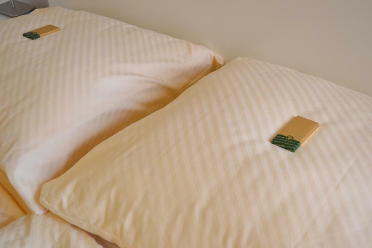 Fly Inn Velika Gorica Ngoại thất bức ảnh